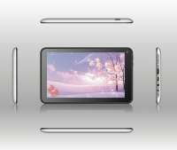 深耕计算领域 通讯产品与软硬件开发的技术融合与市场探索