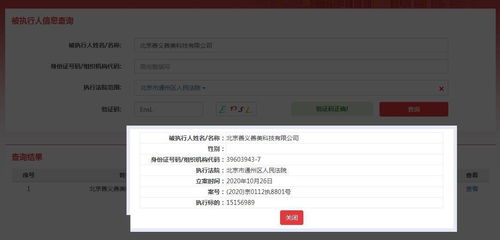 人人车关联公司成被执行人，执行标的超1500万 软硬件开发业务面临挑战