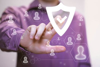 如何注册一家专注于计算机软硬件开发的投资管理公司