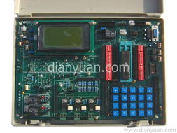 启东市斯迈特计算机厂 专注计算机软硬件开发的科技先锋