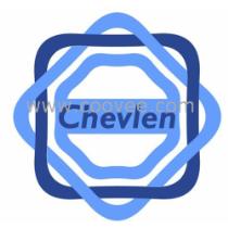 计算机软硬件研发与产业生态 2018年技术趋势与市场动态